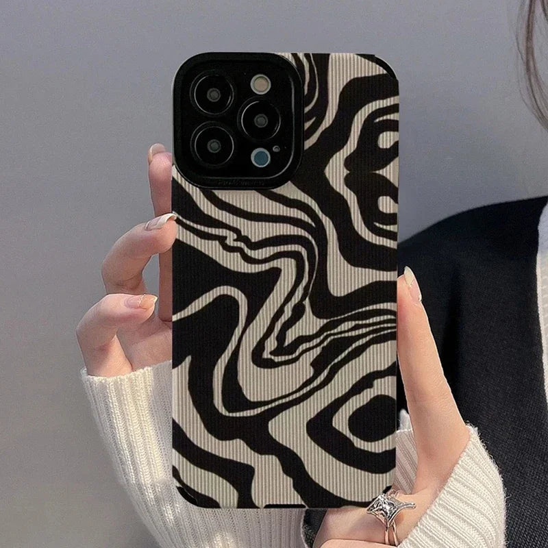 Monochic Case