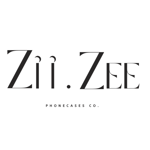 Zii Zee